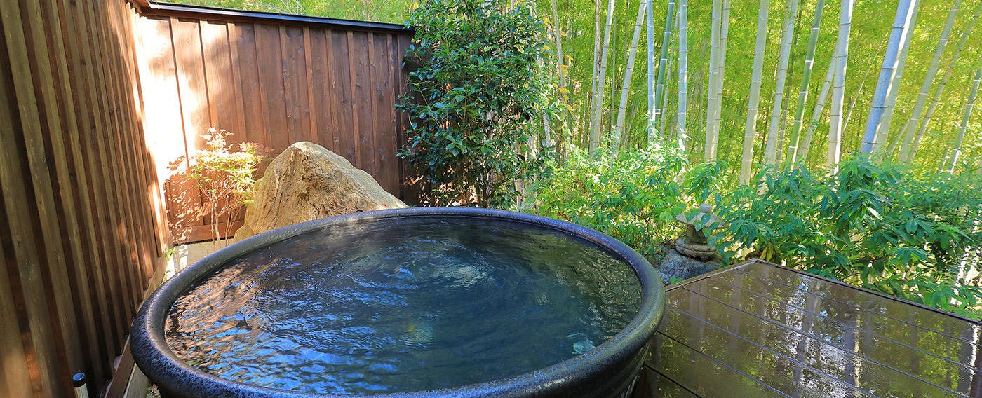 秩父 長瀞でおすすめの温泉 いま一休で最も売れている宿をご紹介 最上のひとときを 一休 Com