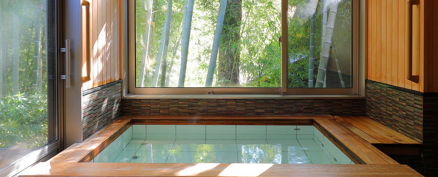 21年最新 秩父 長瀞周辺で温泉自慢の宿ランキング 一休 Com