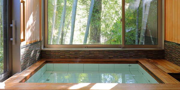 21年最新 秩父 長瀞周辺で温泉自慢の宿ランキング 一休 Com 21年最新 秩父 長瀞周辺で温泉自慢の宿ランキング 一休 Com