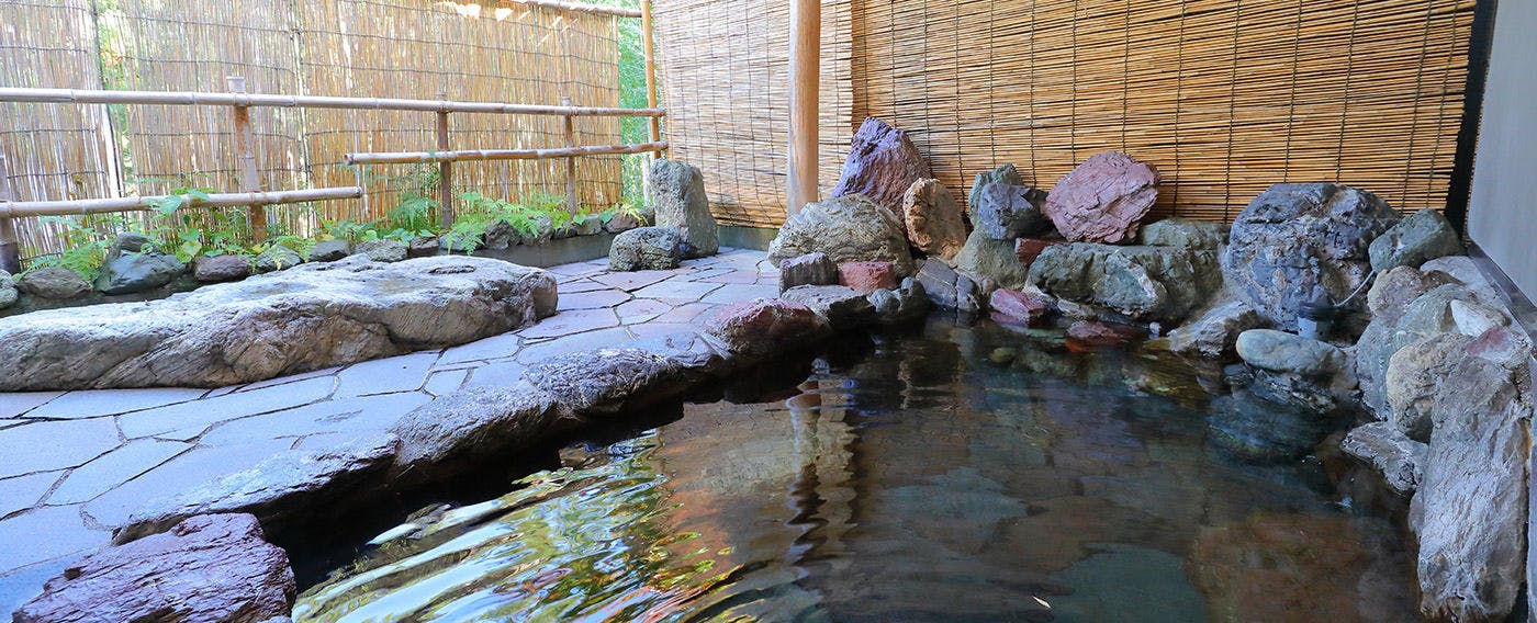 秩父 長瀞でおすすめの温泉 Yahoo トラベルで最も売れている宿をご紹介 Yahoo トラベル