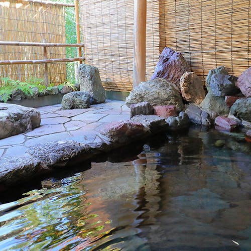 秩父 長瀞でおすすめの温泉 Yahoo トラベルで最も売れている宿をご紹介 Yahoo トラベル 秩父 長瀞でおすすめの温泉 Yahoo トラベルで最も売れている宿をご紹介 Yahoo トラベル