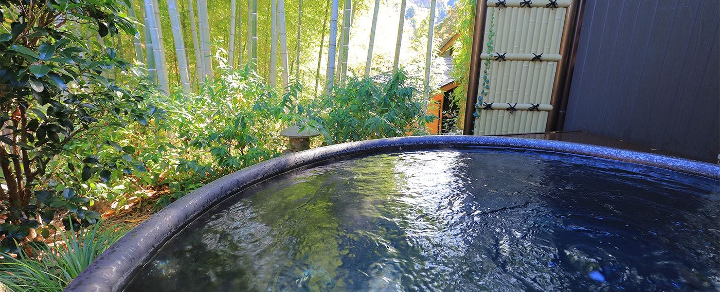 おきなとおうなの住むところ　御宿　竹取物語