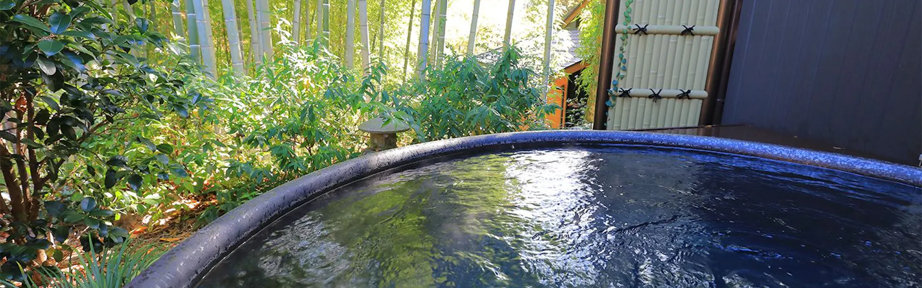 おきなとおうなの住むところ 御宿 竹取物語