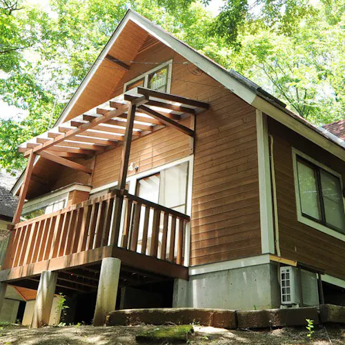 いま売れているバケーションレンタル 2ページ をランキング形式でご紹介 Yahoo トラベル いま売れているバケーションレンタル 2ページ をランキング形式でご紹介 Yahoo トラベル