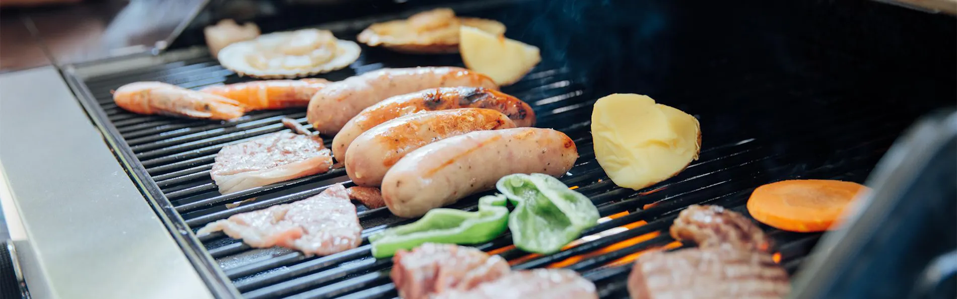 八ヶ岳高原リゾート(旧:AMBIENT 八ヶ岳コテージ)