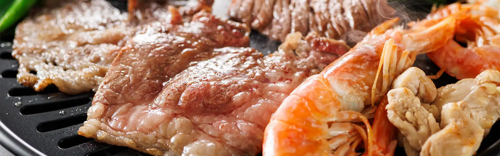 BBQ