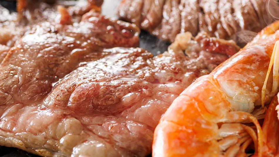 YATSUGATAKE KOGEN RESORT