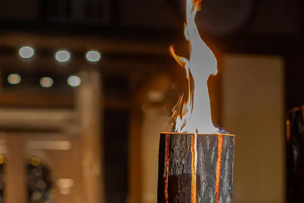 ระเบียง