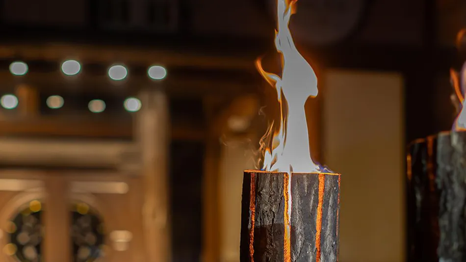 YATSUGATAKE KOGEN RESORT