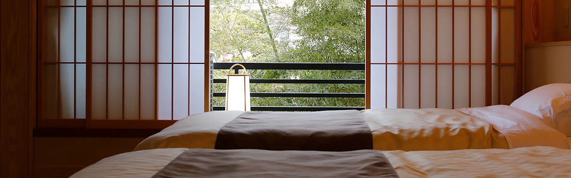 竹野屋旅館