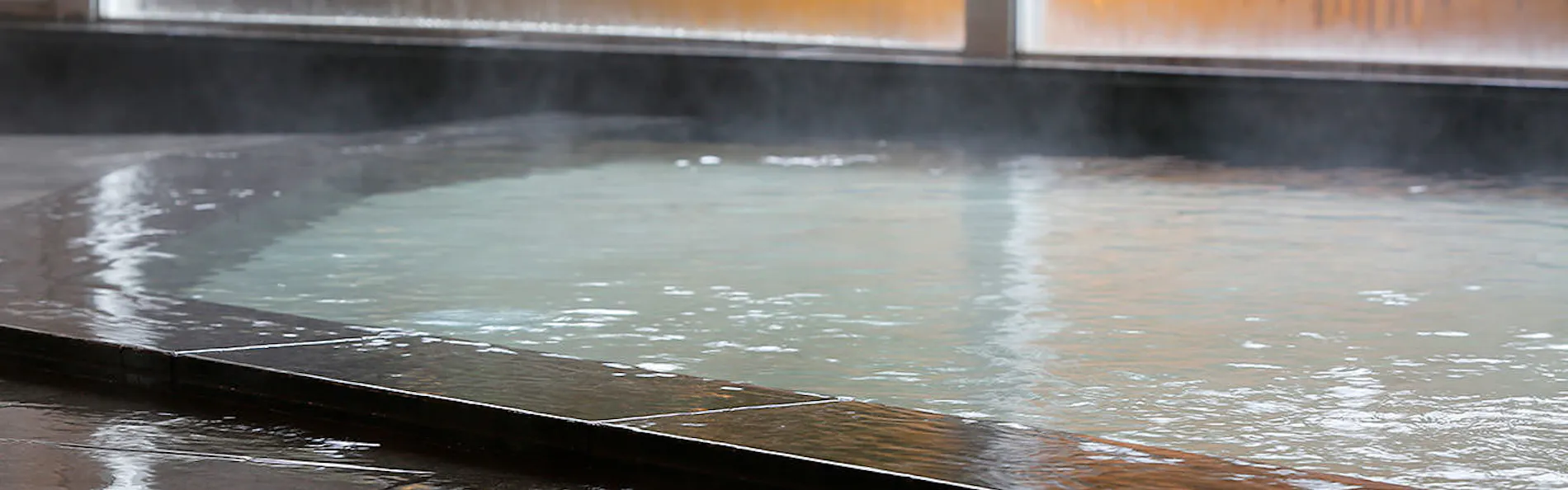 竹野屋旅館
