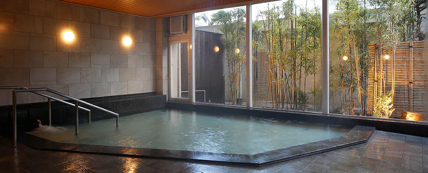 ห้องน้ำ