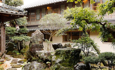 22年最新 中国地方 由緒ある老舗宿ランキング 一休 Com 22年最新 中国地方 由緒ある老舗宿ランキング 一休 Com