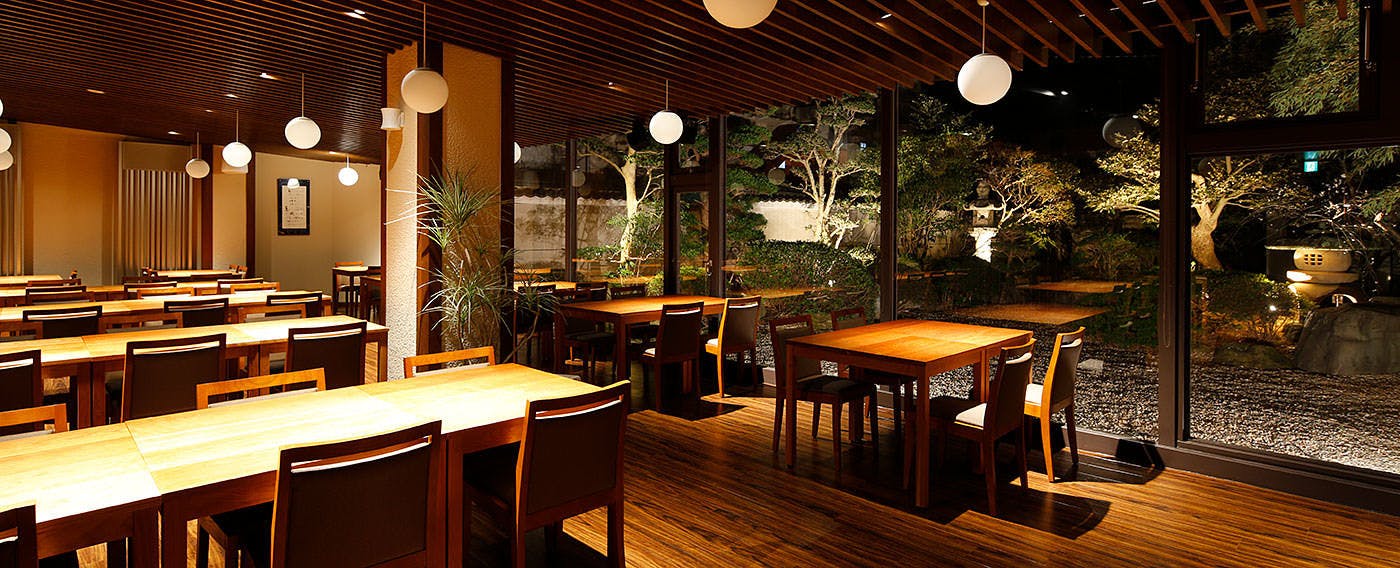 竹野屋旅館