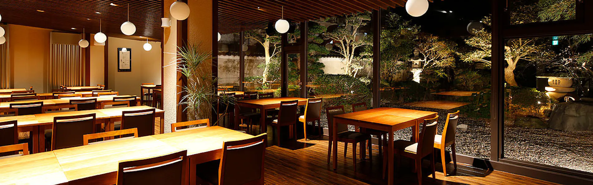 竹野屋旅館