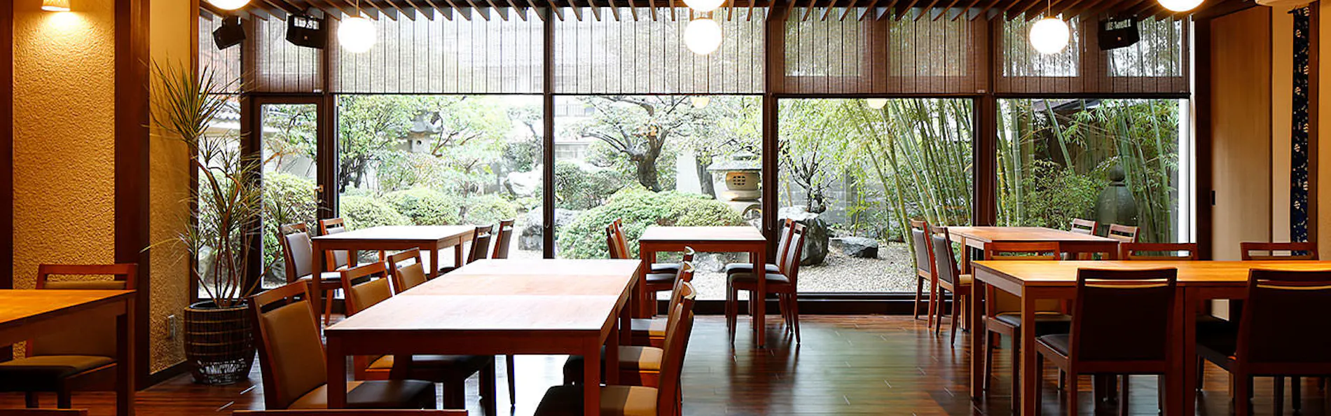 竹野屋旅館