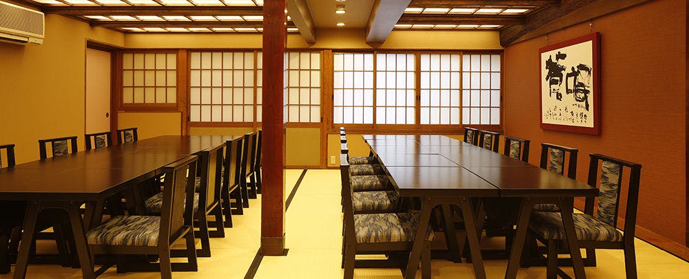 竹野屋旅館 - 宿泊予約 - 一休.com