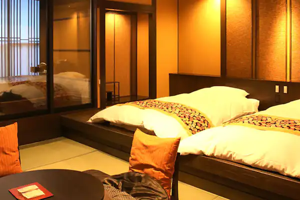 ห้องน้ำ