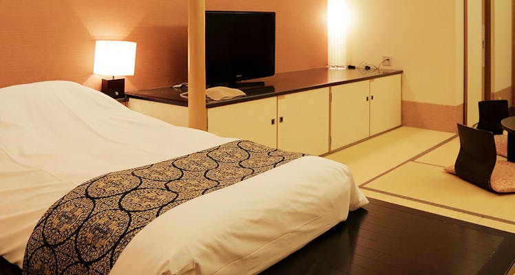 箱根 熱海 伊豆のコスパが良いおすすめの宿特集カップル 夫婦におすすめのホテル 旅館 選 宿泊予約は 一休 Com 箱根 熱海 伊豆のコスパが良いおすすめの宿特集カップル 夫婦におすすめのホテル 旅館 選 宿泊予約は 一休 Com