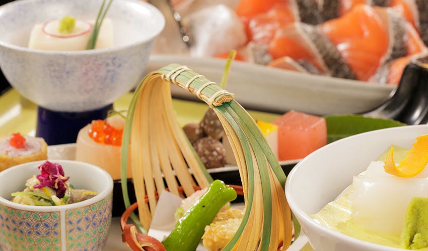 箱根強羅温泉 季の湯 雪月花 の空室状況を確認する 宿泊予約は 一休 Com キラリト 箱根強羅温泉 季の湯 雪月花 の空室状況を確認する 宿泊予約は 一休 Com キラリト