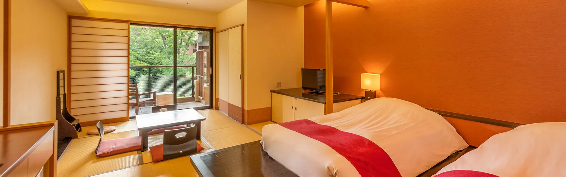 季の湯 雪月花(共立リゾート)