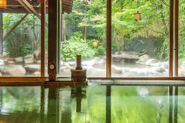 ห้องน้ำ