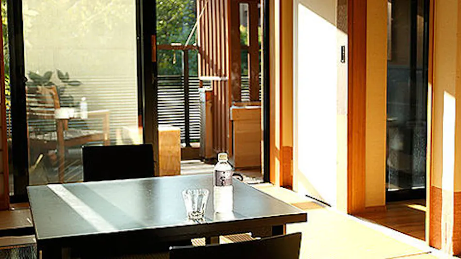 Tokino-yu Setsugetsuka (Kyoritsu Resort)