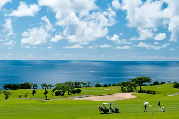 ทิวทัศน์