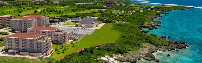 沖縄離島のバリアフリーの 一人旅 女性プラン特集おすすめビジネスホテル 宿泊予約は 一休 Com 沖縄離島のバリアフリーの 一人旅 女性プラン特集おすすめビジネスホテル 宿泊予約は 一休 Com