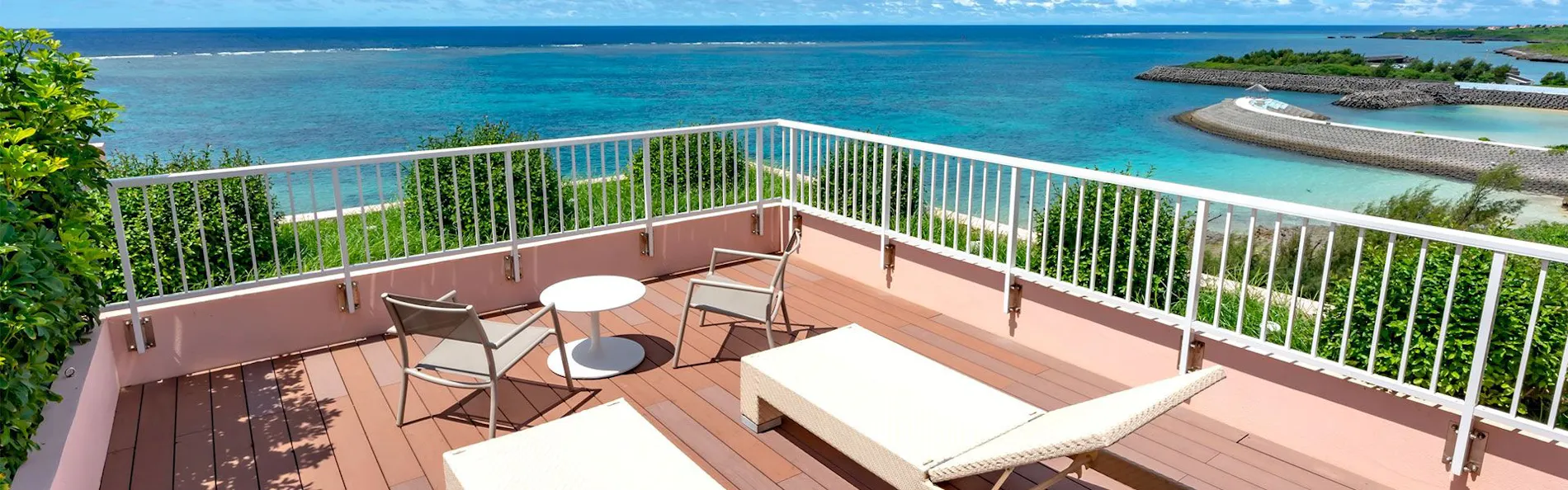 ホットクロスポイント サンタモニカ