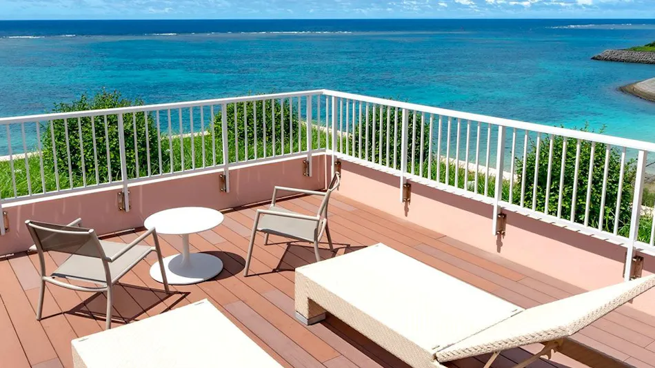 Hot cross point santa monica