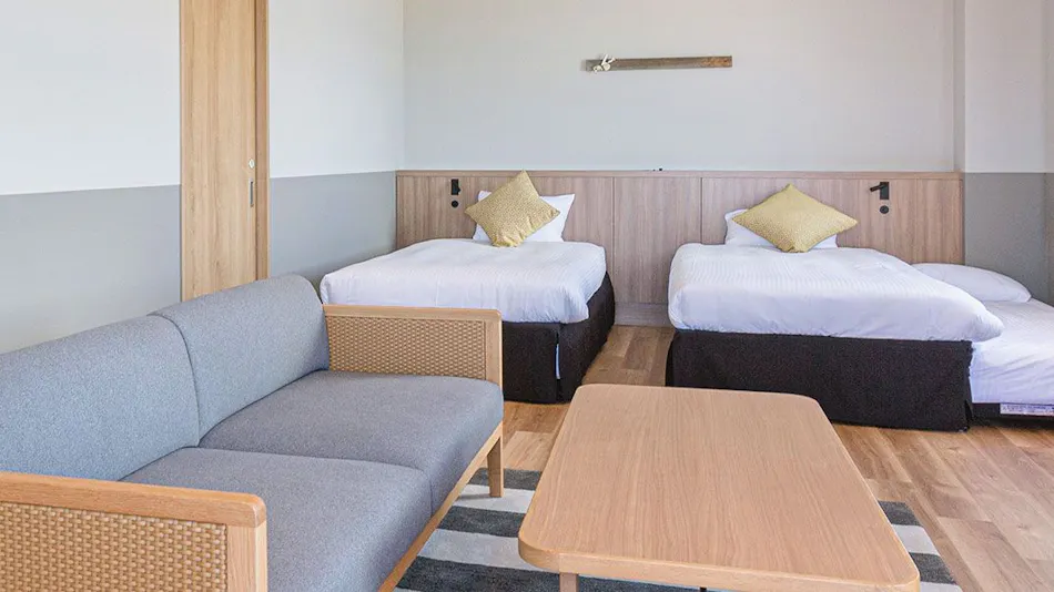 Hot cross point santa monica