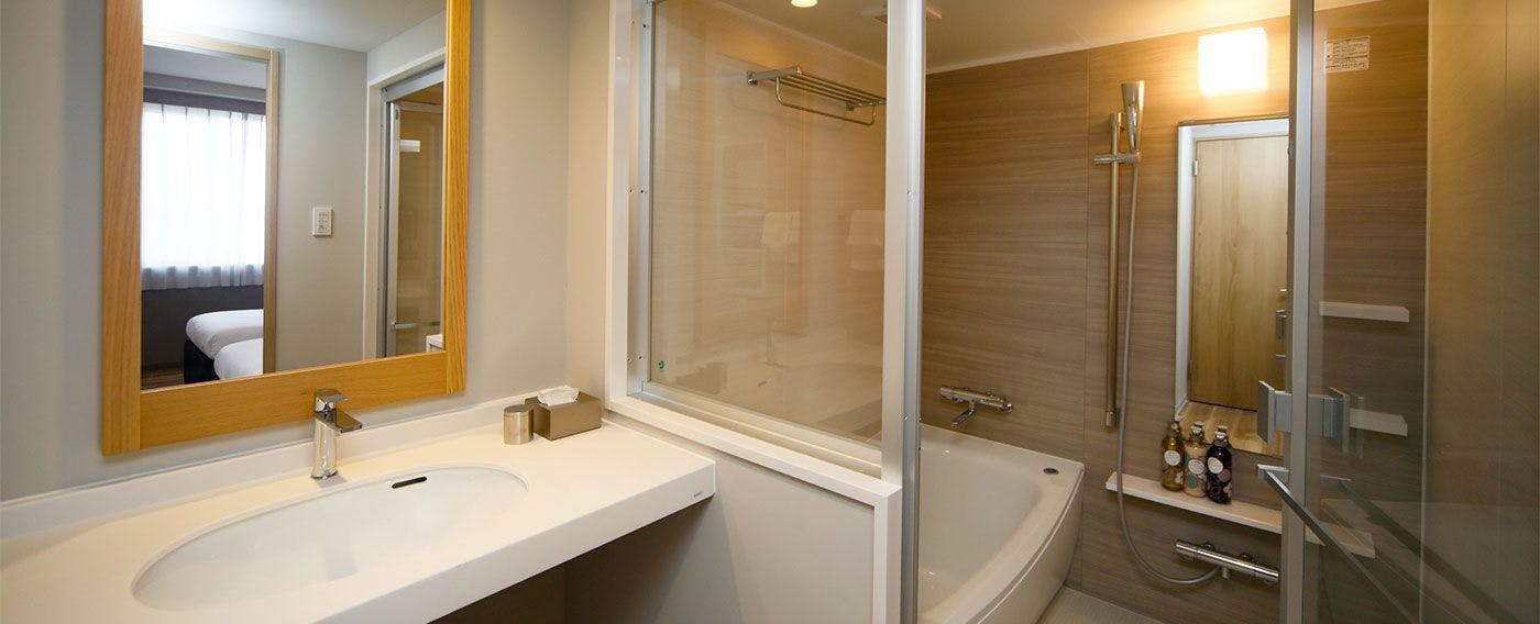 Hot cross point santa monica