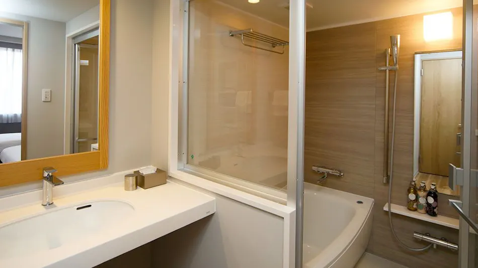 Hot cross point santa monica