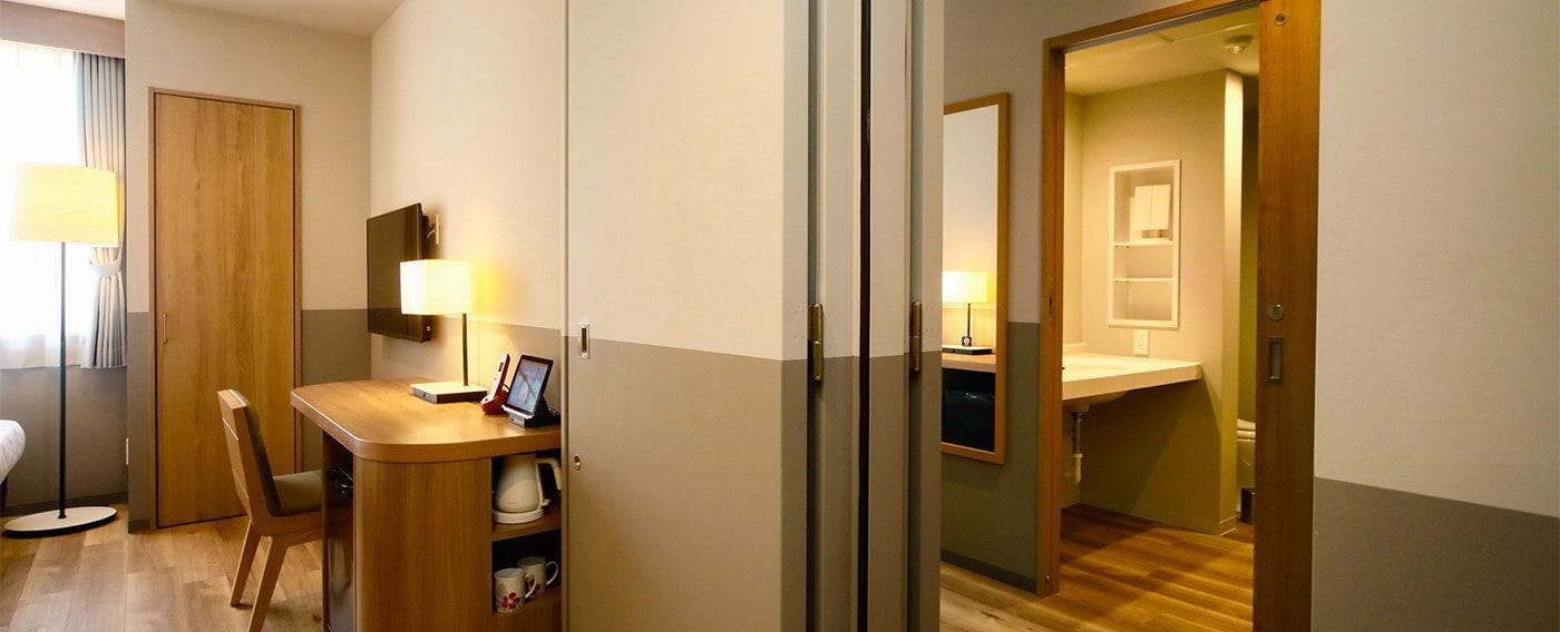 Hot cross point santa monica