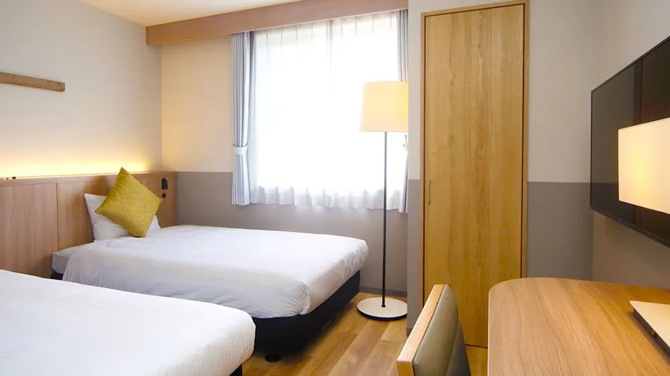 Hot cross point santa monica