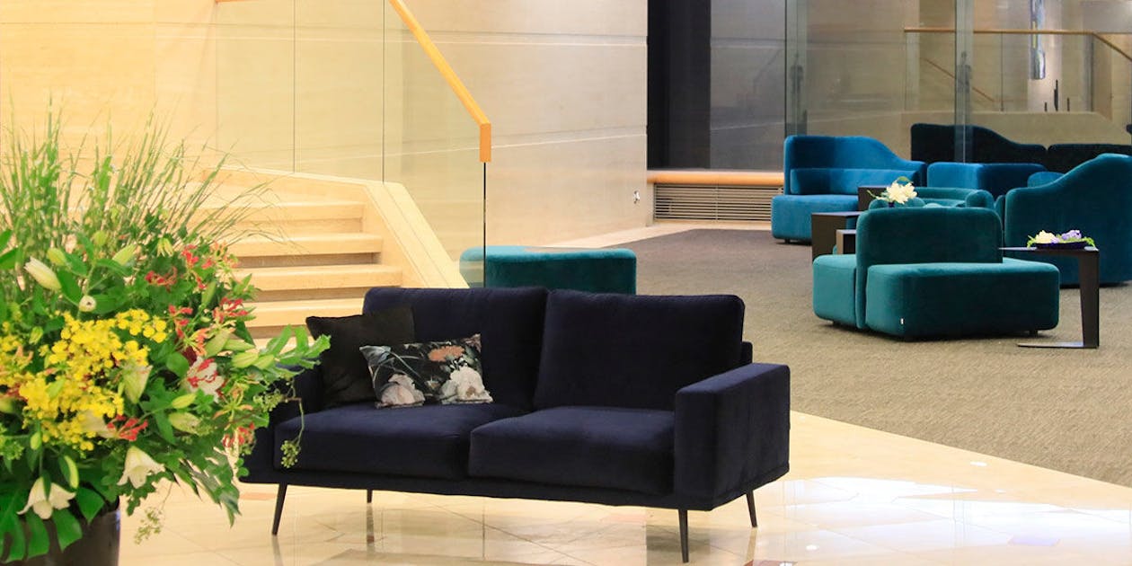 画像はWEBサイトのOGPタグから引用しています 宿泊予約 一休.com