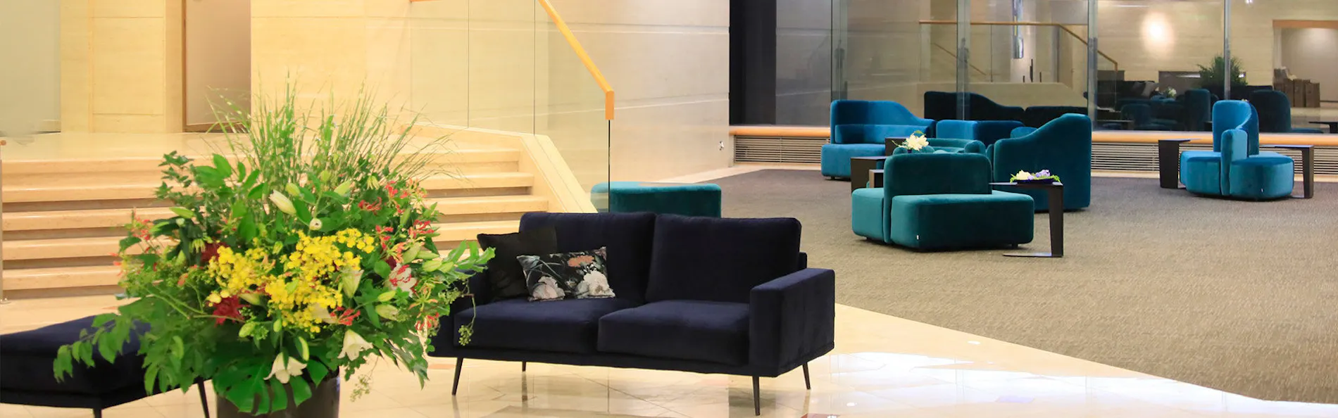 ナチュラル伊豆フレンチ 熱海風雅