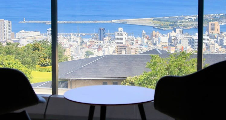 全国 熱海ドーム山荘を見た人におすすめの近い宿 選 お得に宿泊予約 Yahoo トラベル 全国 熱海ドーム山荘を見た人におすすめの近い宿 選 お得に宿泊予約 Yahoo トラベル