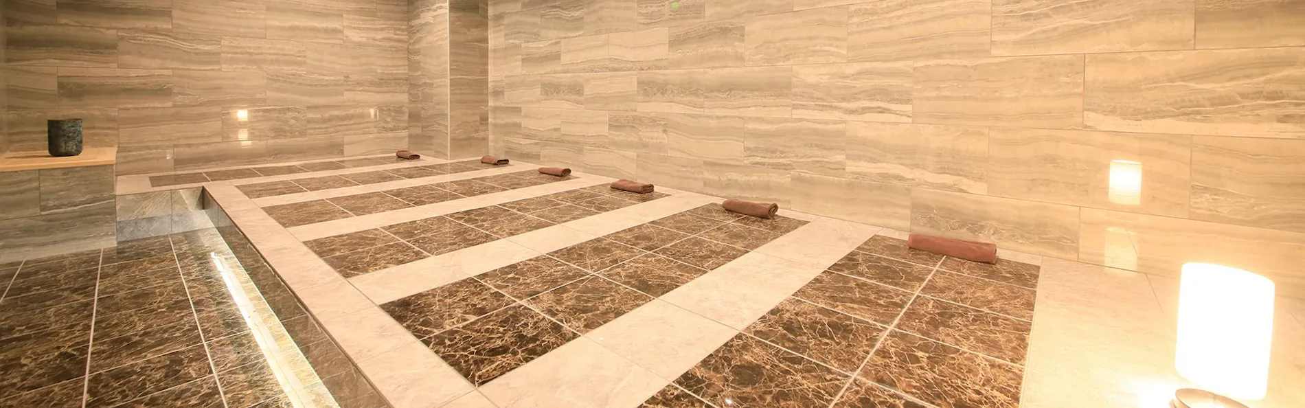 ナチュラル伊豆フレンチ 熱海風雅