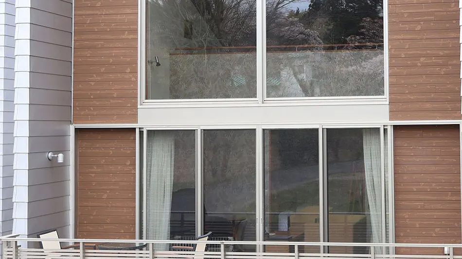 Hotel Shunka Tottori Daisen Resort