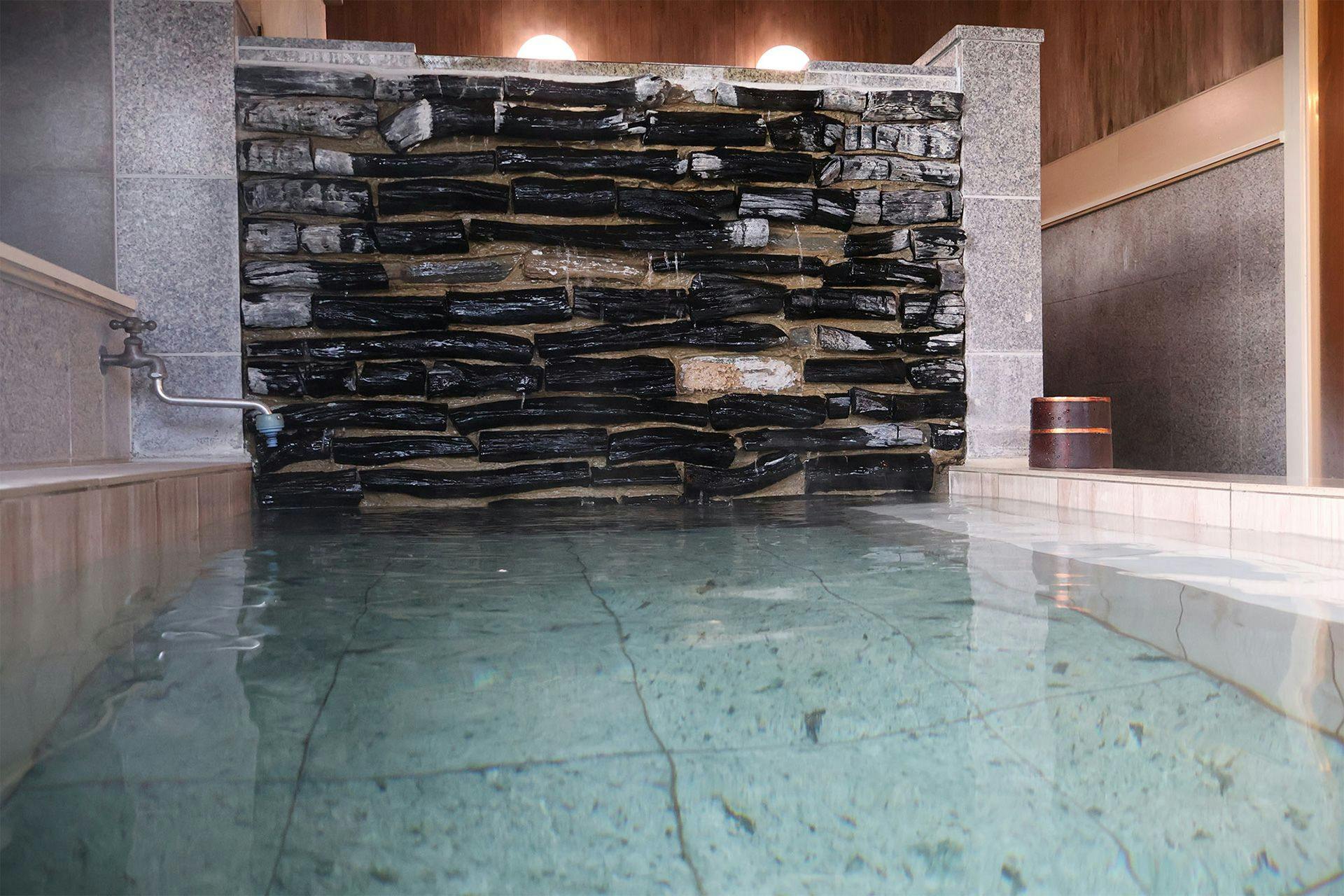 ホテル旬香　鳥取大山リゾート