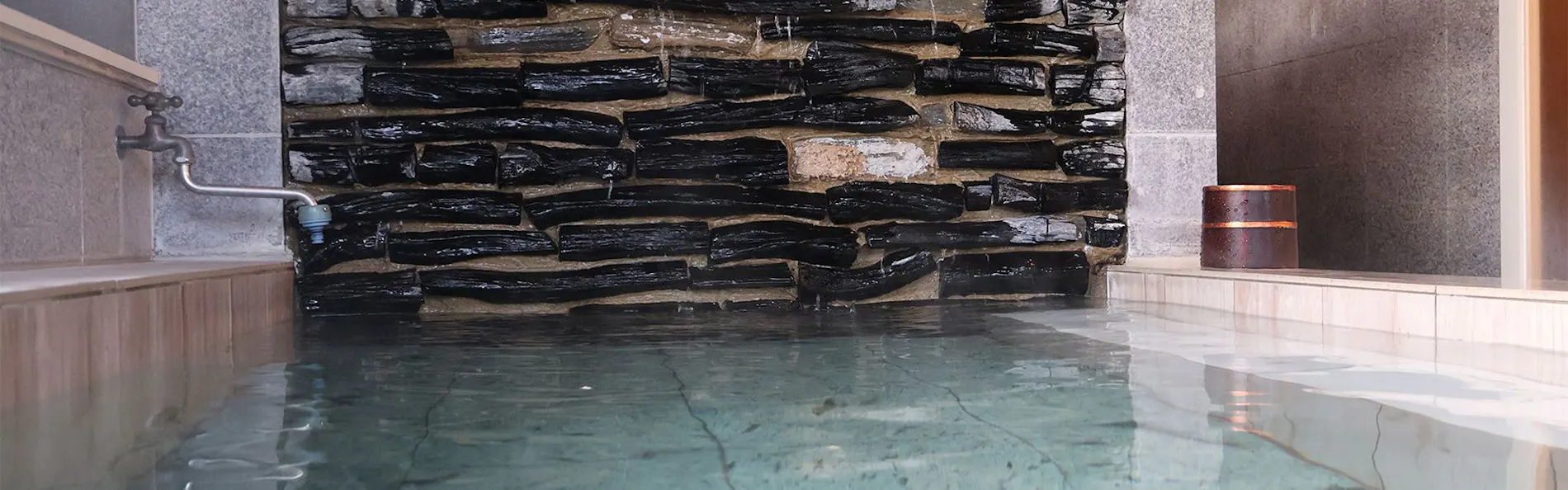 ホテル旬香 鳥取大山リゾート