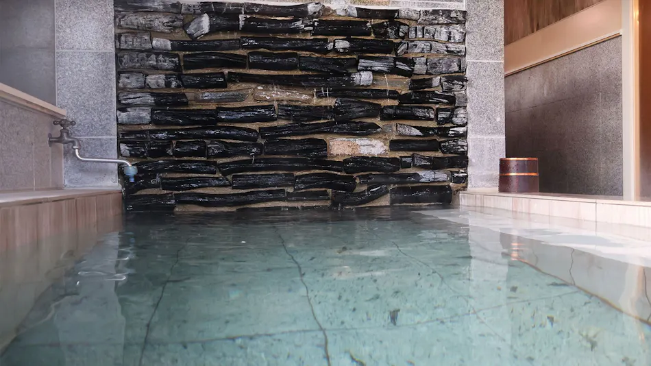 Hotel Shunka Tottori Daisen Resort