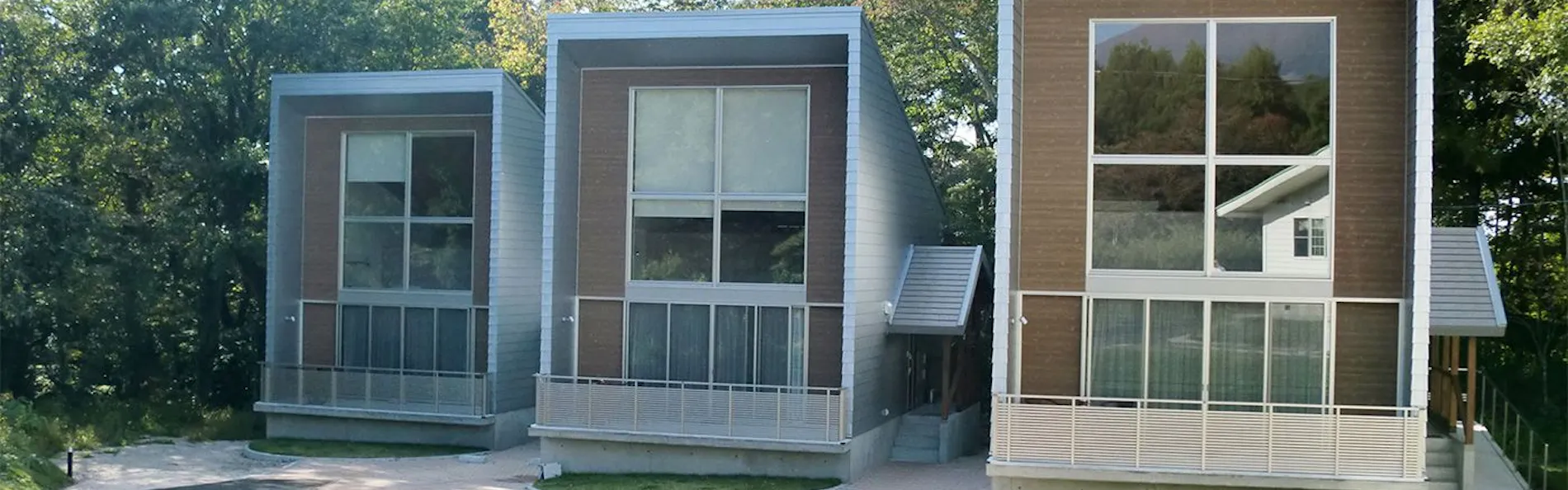 ホテル旬香 鳥取大山リゾート
