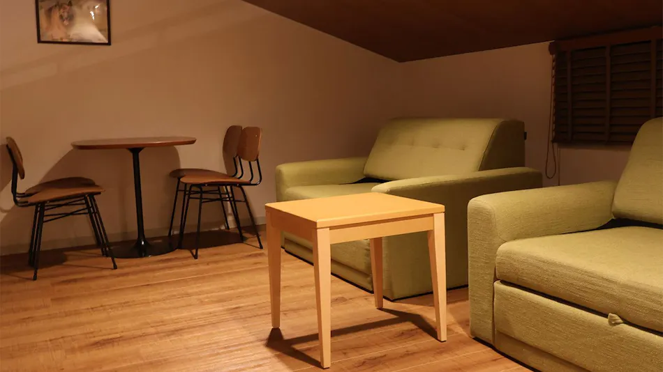 Hotel Shunka Tottori Daisen Resort