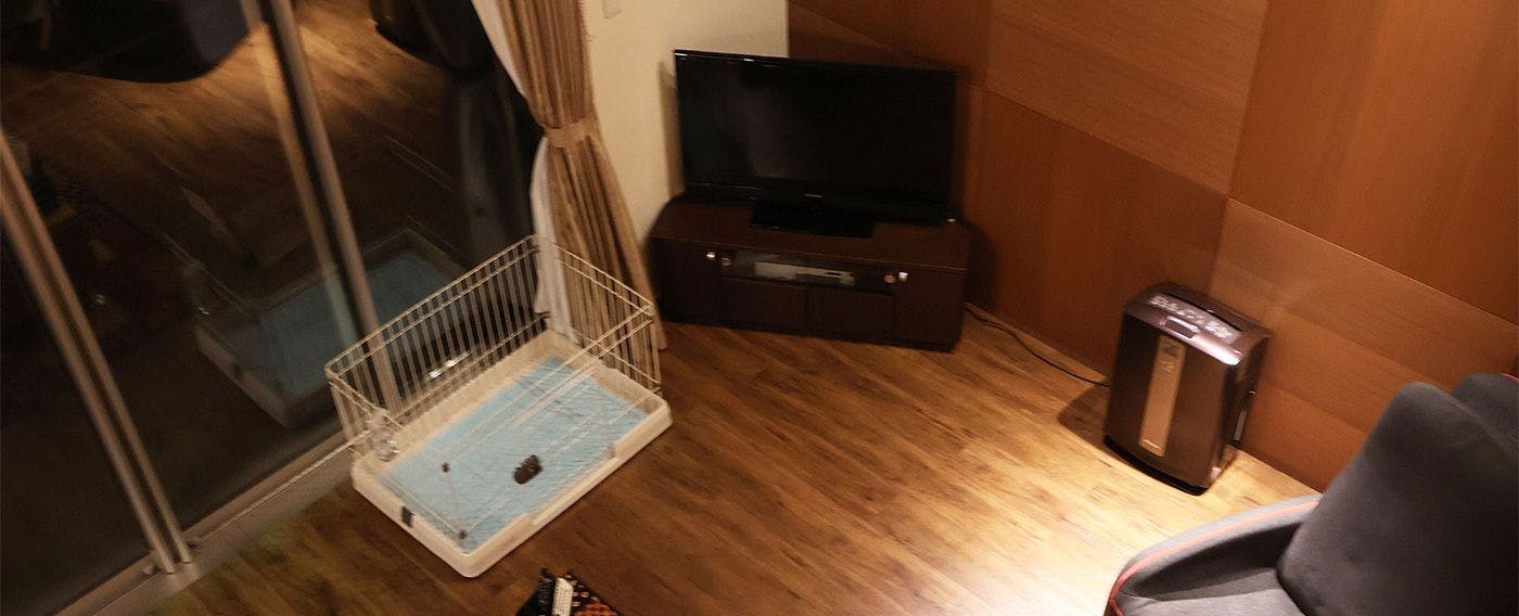 ホテル旬香　鳥取大山リゾート
