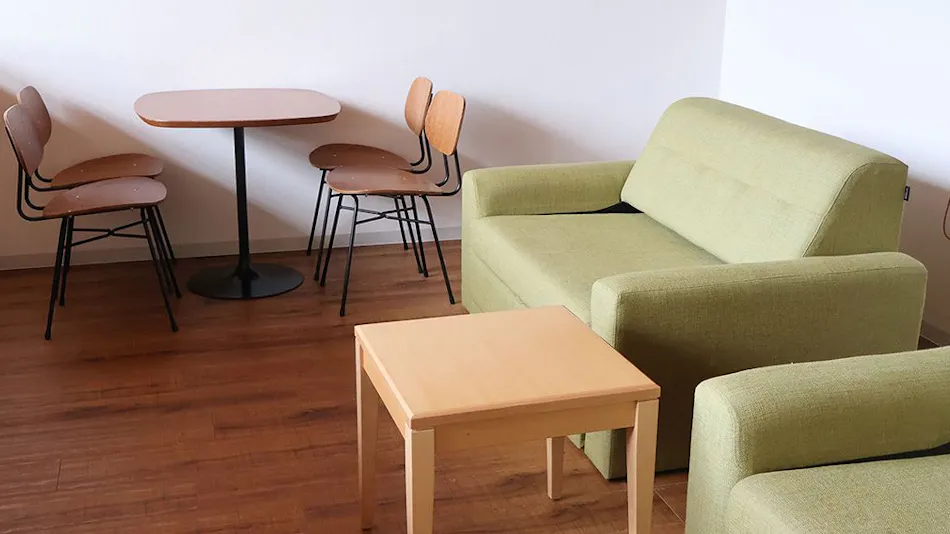 Hotel Shunka Tottori Daisen Resort