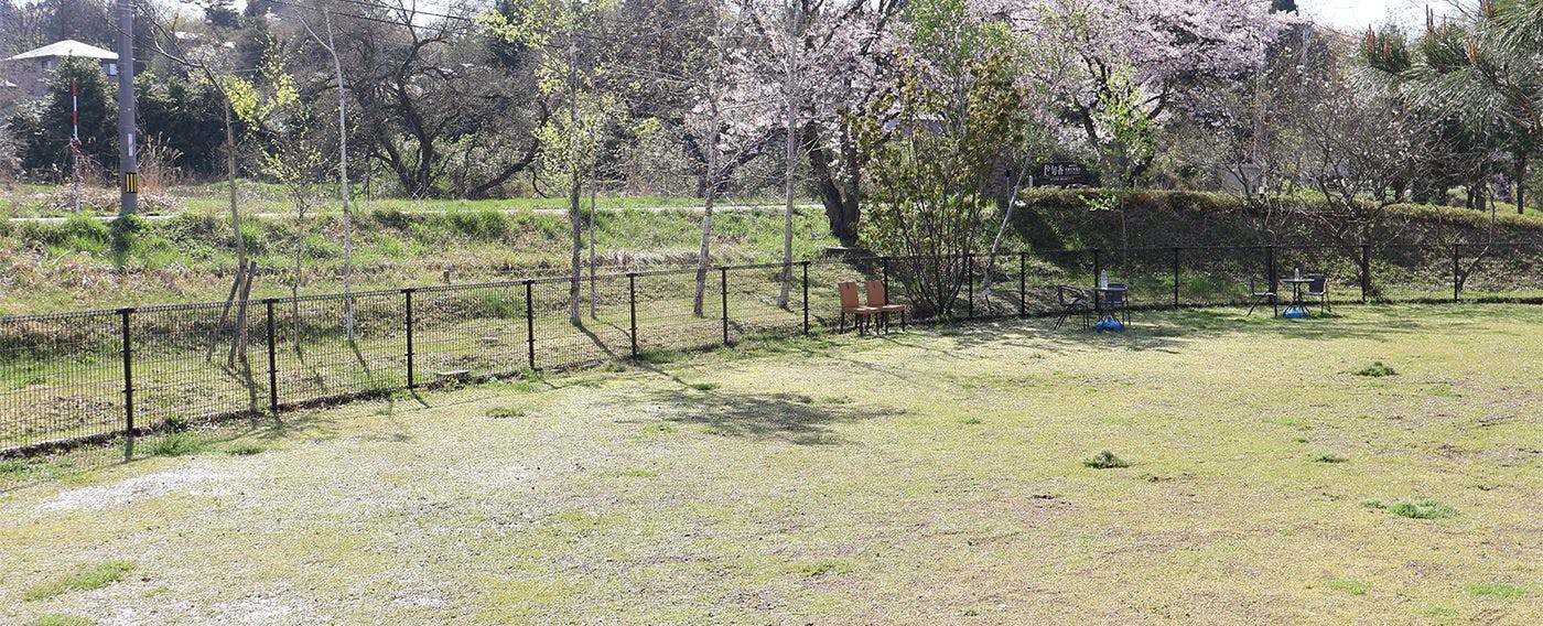 ホテル旬香　鳥取大山リゾート
