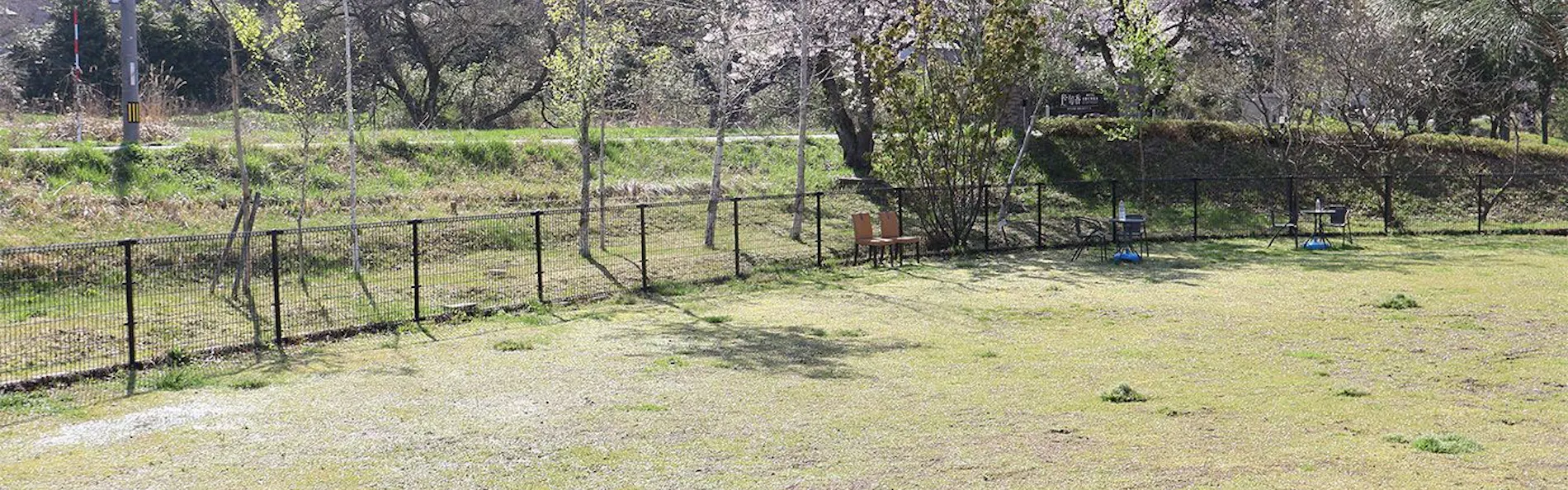 ホテル旬香 鳥取大山リゾート